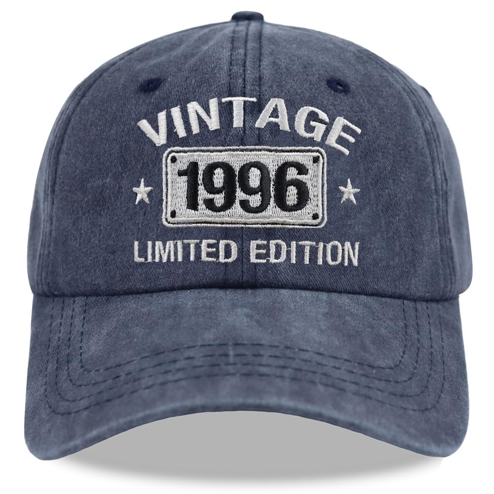 Adjustable Embroidered Baseball Cap O47118