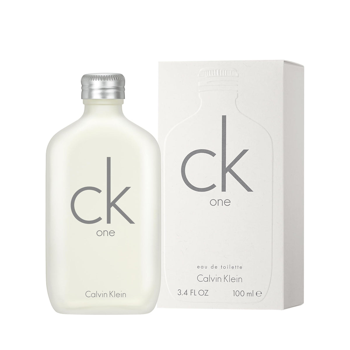 Eau de Toilette Citrus Unisex Fragrance Y219964