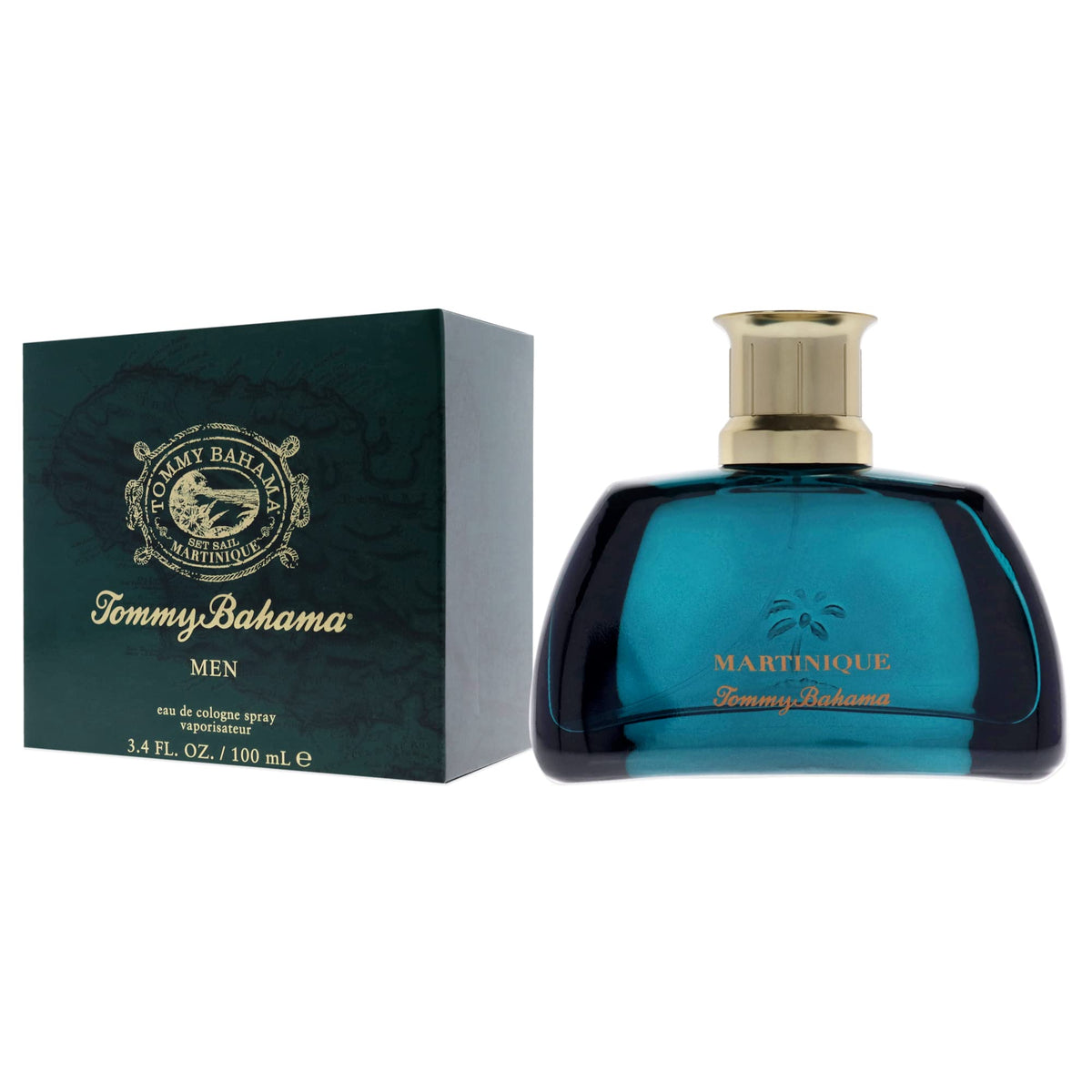 Eau de Cologne F9139