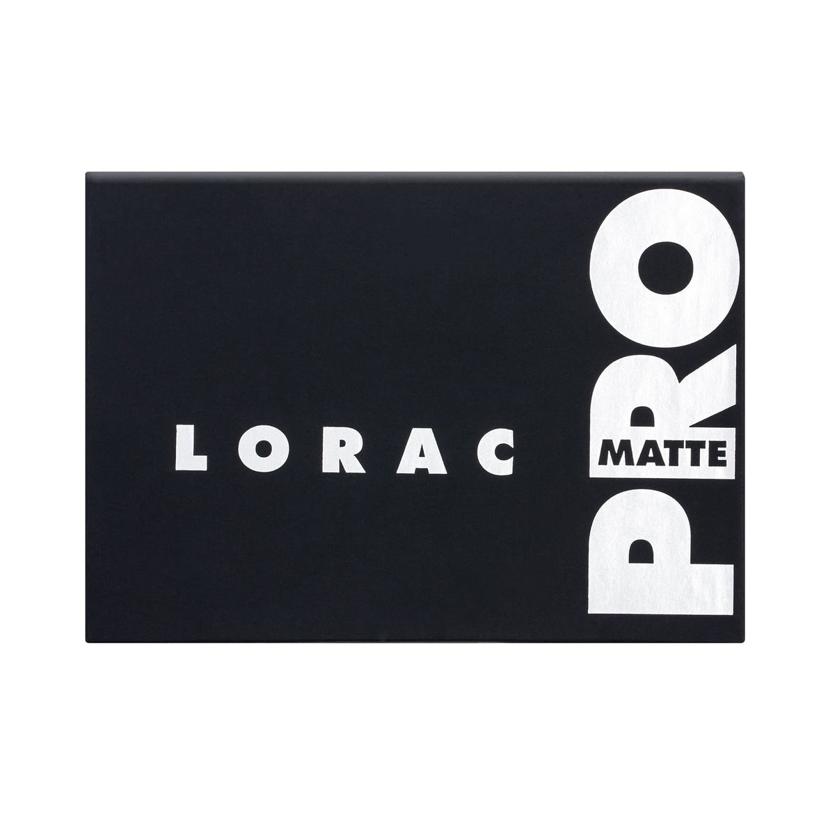 Matte & Shimmer Eyeshadow Palette S539