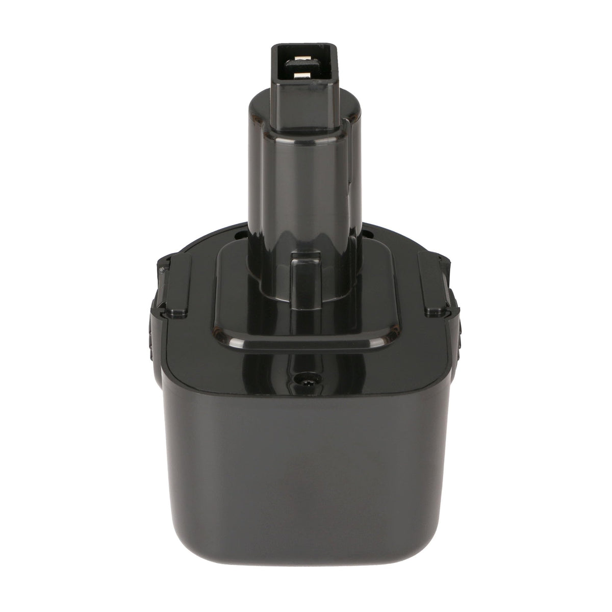 2500mAh NiMh 12V Replacement Battery Pack T5614