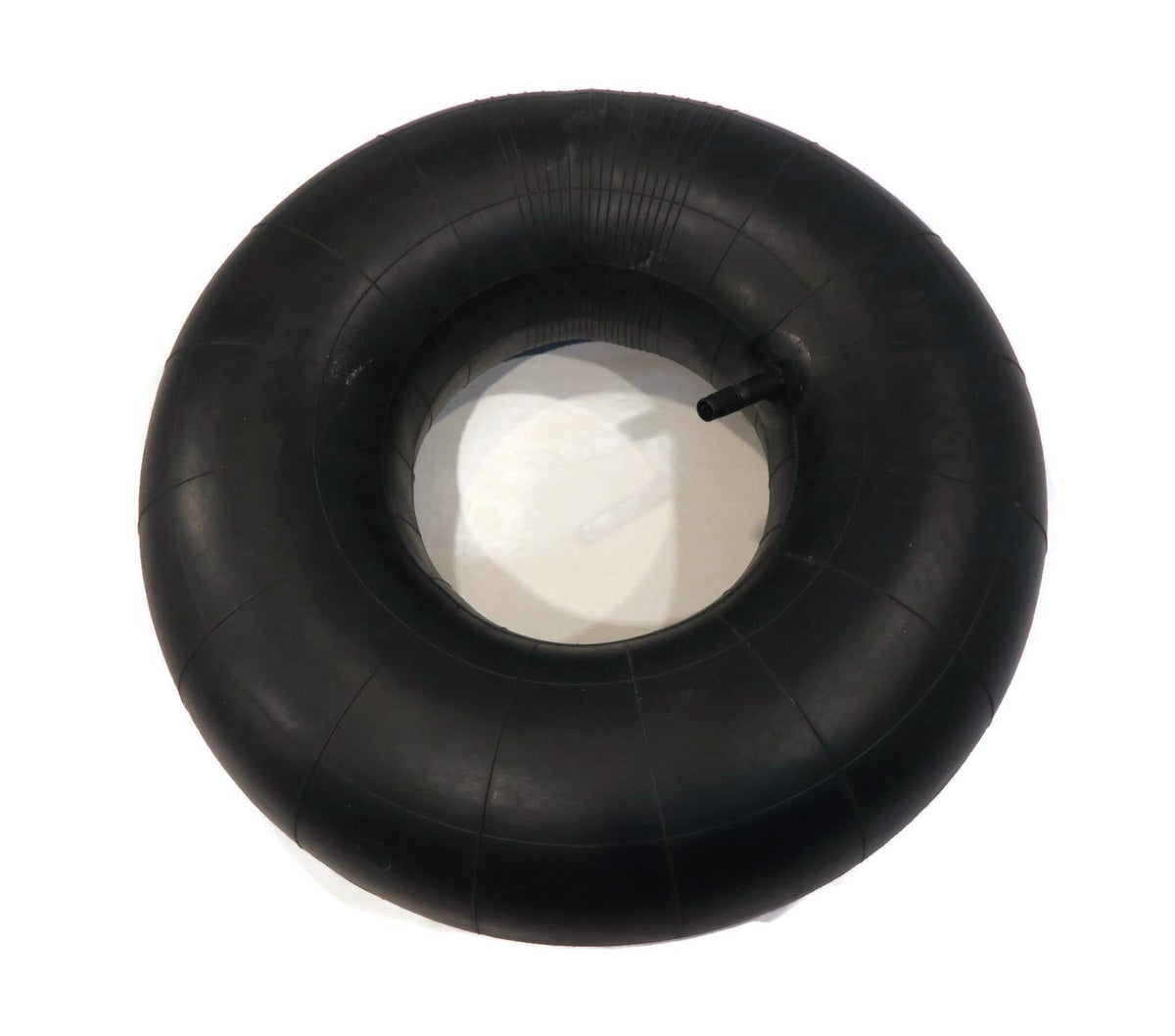13x6.50-6 Inner Tubes with TR13 Straight Stem 4-Pack T961