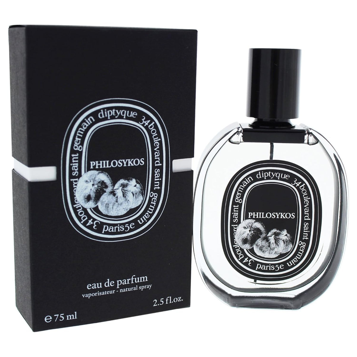 Eau De Parfum Spray 2.5 Ounce R576131