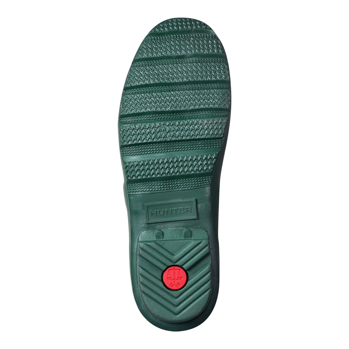 Women's Tall Rain Boots N8087