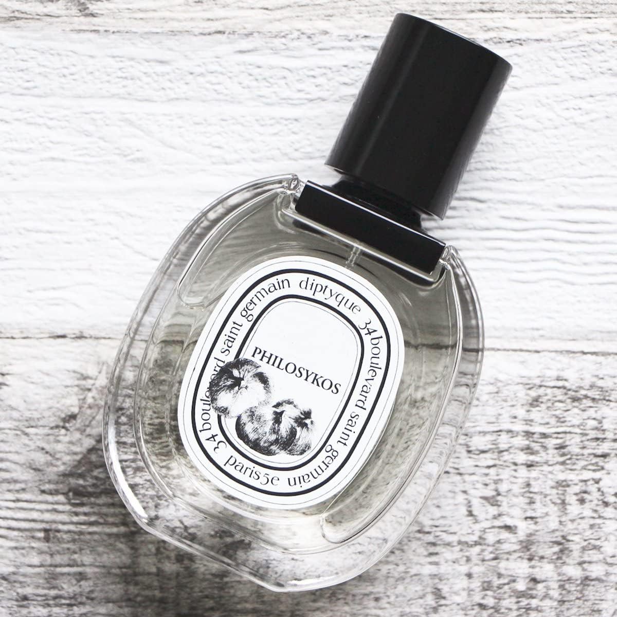 Eau De Parfum Spray 2.5 Ounce R576131