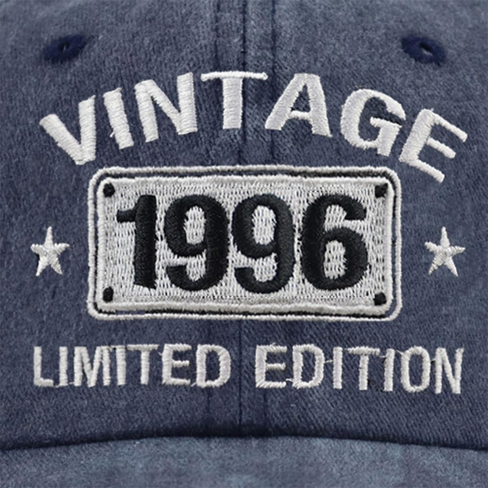 Adjustable Embroidered Baseball Cap O47118