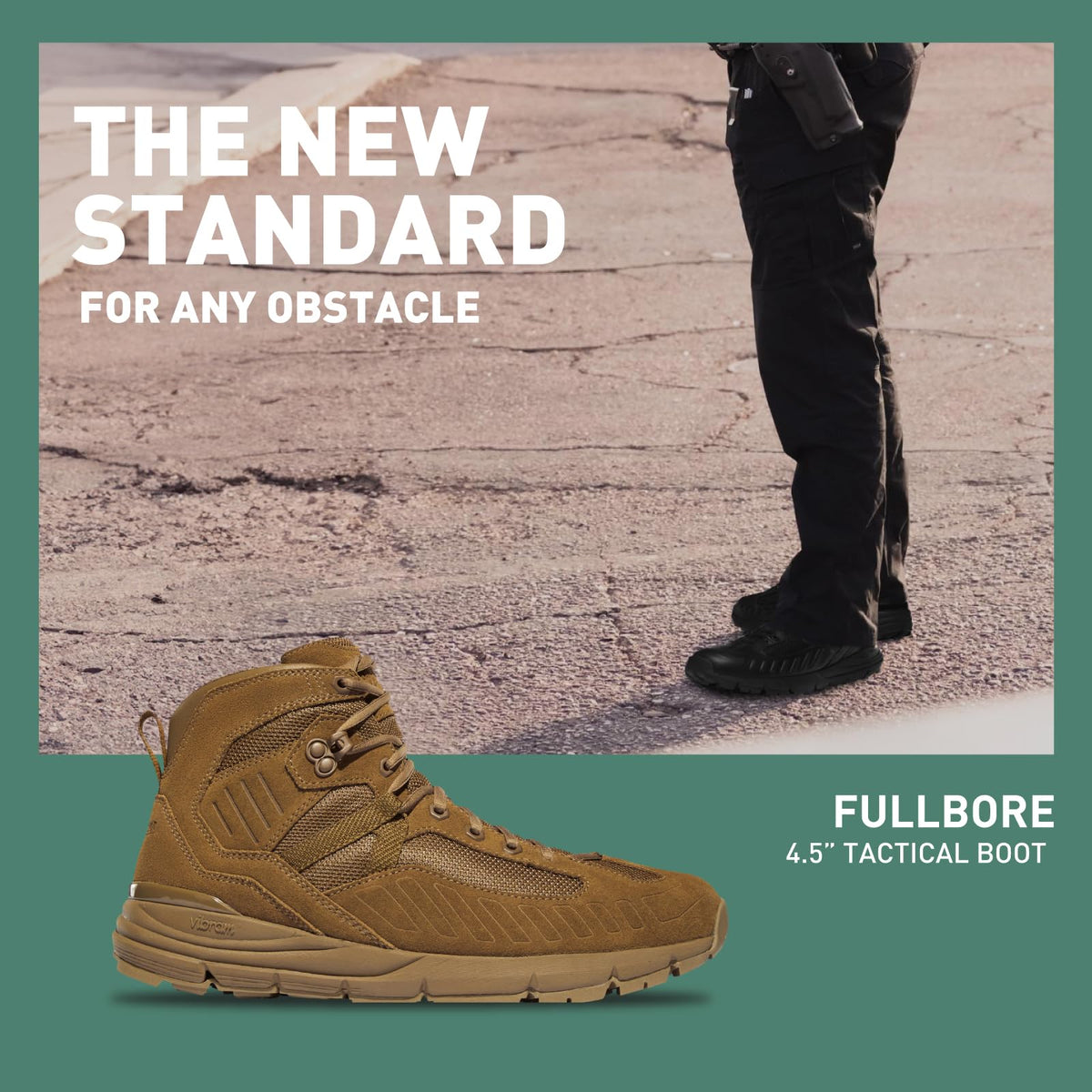 Waterproof Boots Q912