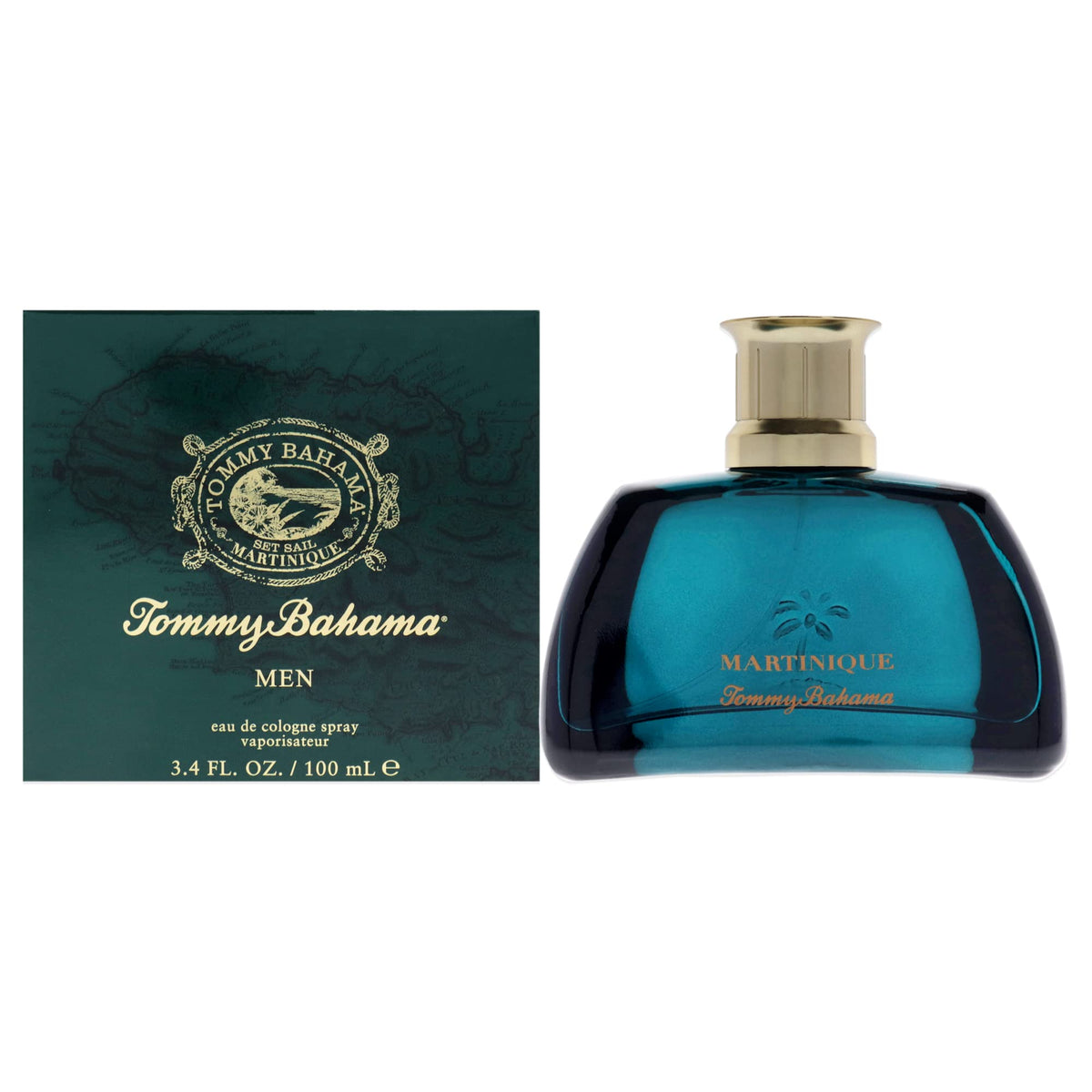 Eau de Cologne F9139