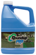 2.5 Gal Herbicide Weed Control E5353