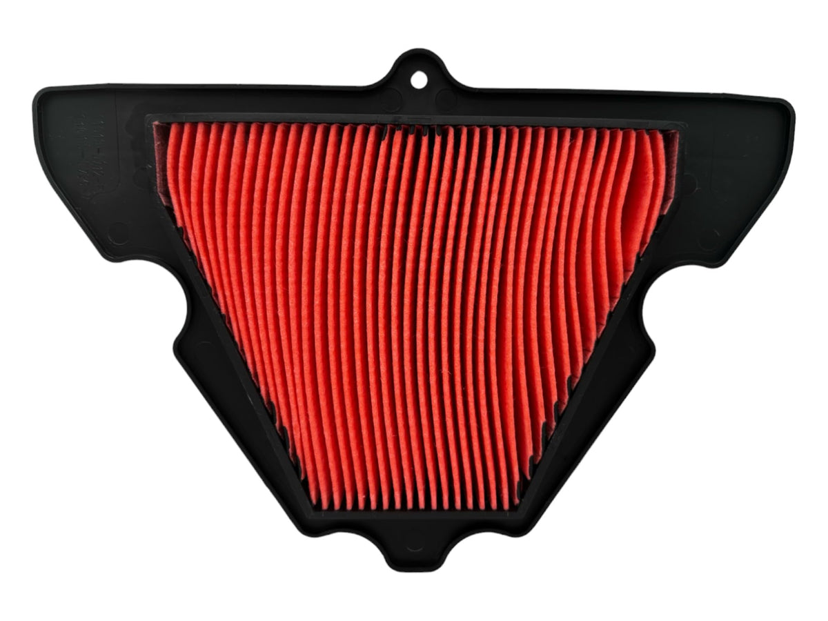Full Syn Oil Change Kit J173