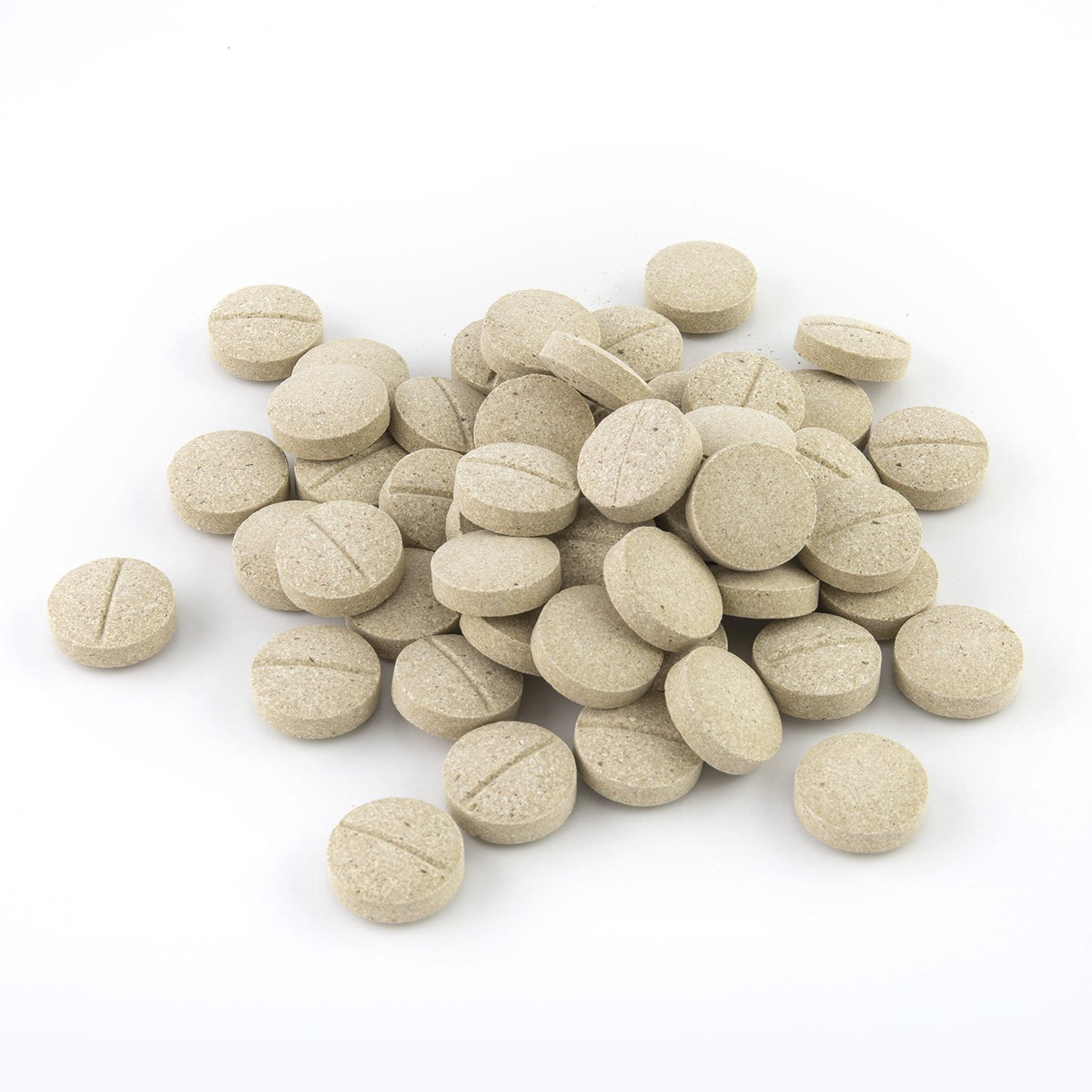 Dog Multivitamin Chewable Tablets 90 Count F669658