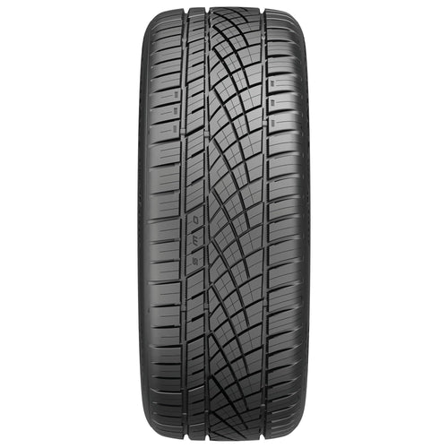 245/40ZR18 97Y XL All Season Passenger Tire M863