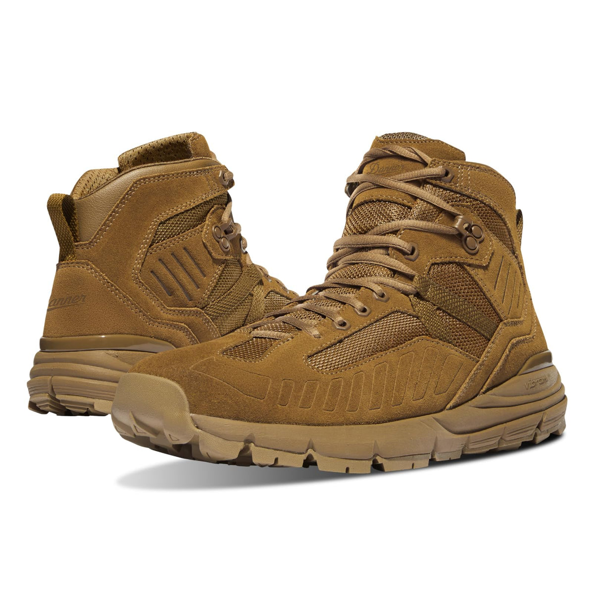 Waterproof Boots Q912