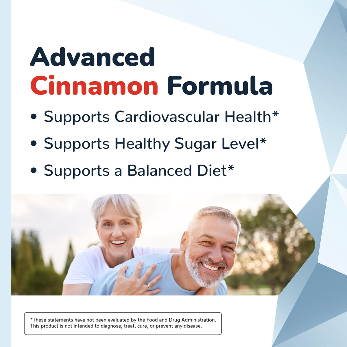 Cinnamon Supplements with 10:1 Extract R4136