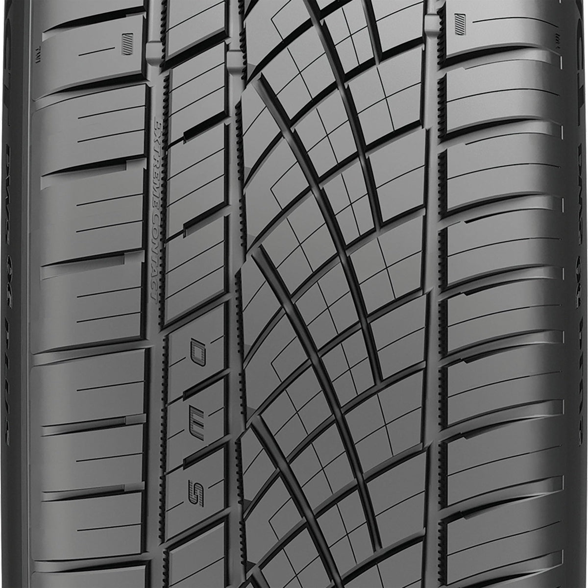245/40ZR18 97Y XL All Season Passenger Tire M863