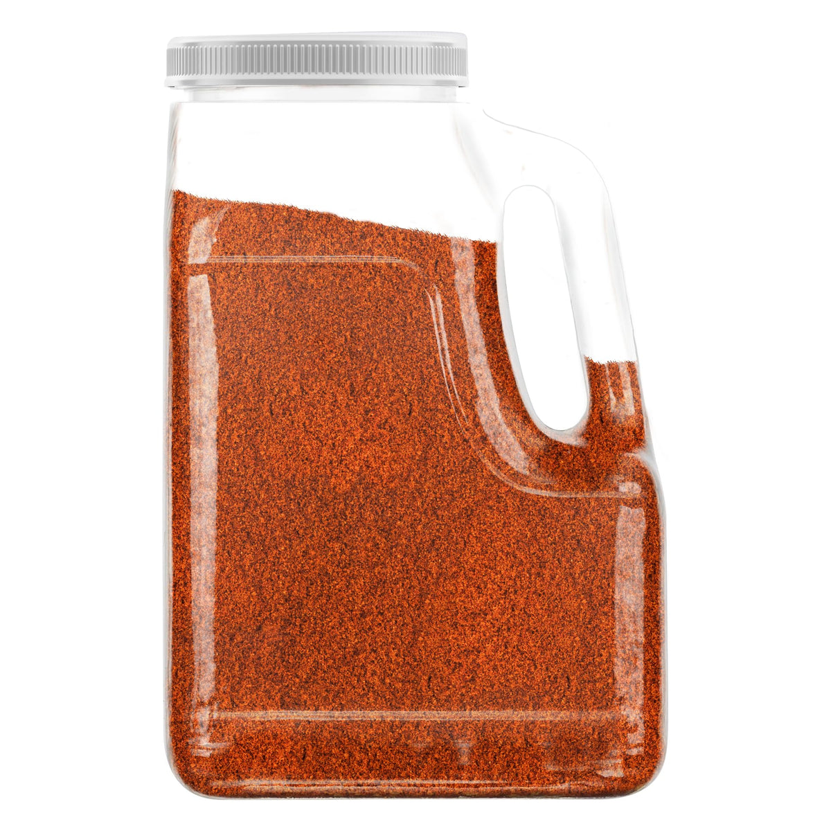 Cayenne Pepper Powder 5 Lb Q6847