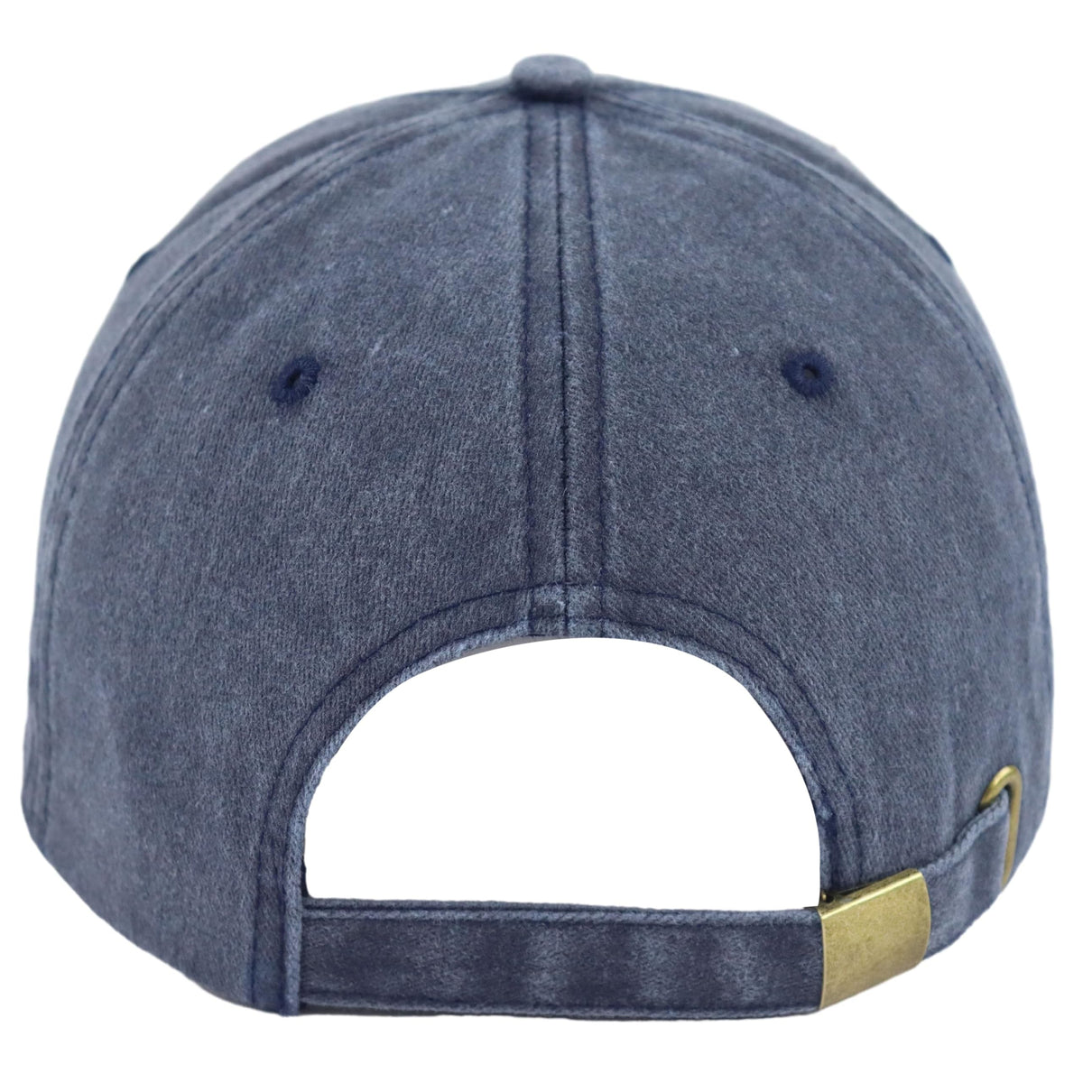 Adjustable Embroidered Baseball Cap O47118