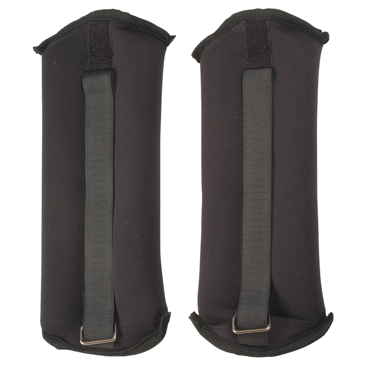 Adjustable Ankle and Wrist Weights C245943