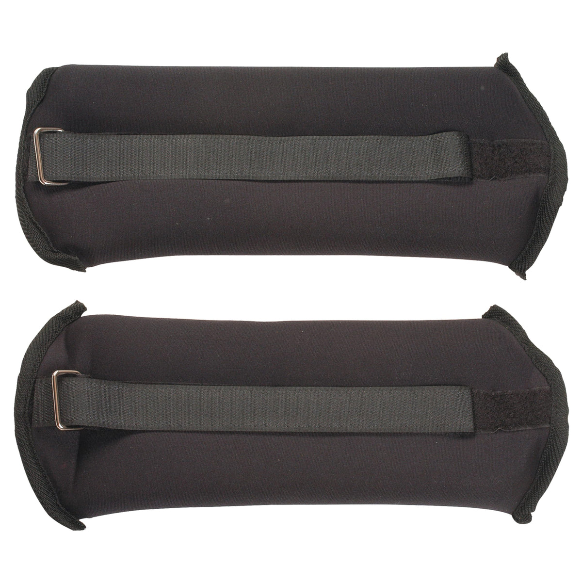 Adjustable Ankle and Wrist Weights C245943