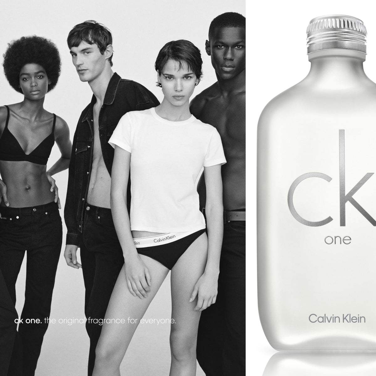 Eau de Toilette Citrus Unisex Fragrance Y219964
