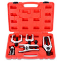 5-in-1 Ball Joint Separator W794