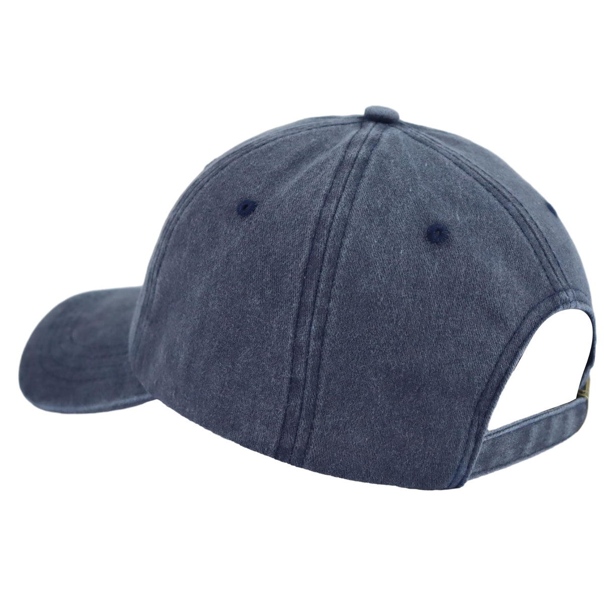 Adjustable Embroidered Baseball Cap O47118