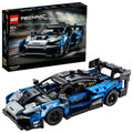 Building Kit J457434